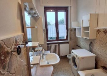 Trilocale Monza - foto 19