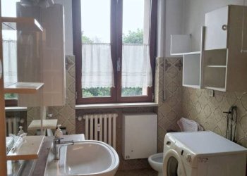 Trilocale Monza - foto 20