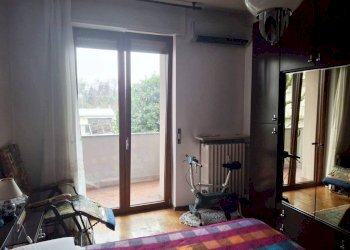 Trilocale Monza - foto 23