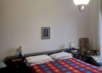 Trilocale Monza - foto 24