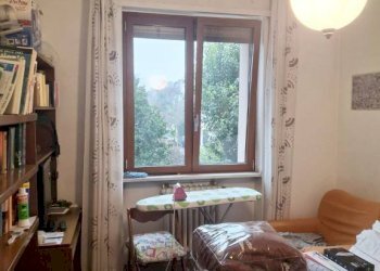 Trilocale Monza - foto 25