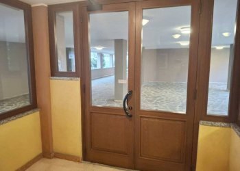 Trilocale Monza - foto 30