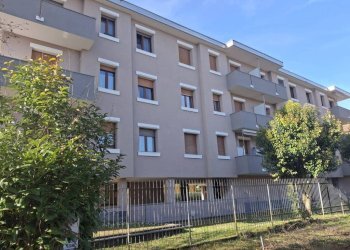 Trilocale Monza - foto 39