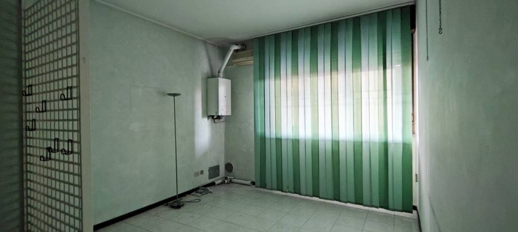 Ufficio Brugherio - foto 2