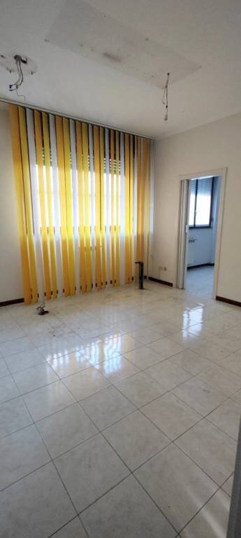 Ufficio Brugherio - foto 3