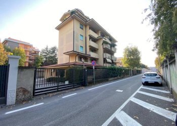 Ufficio Brugherio - foto 1