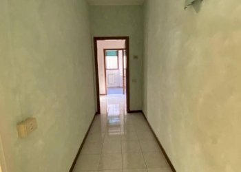 Ufficio Brugherio - foto 9