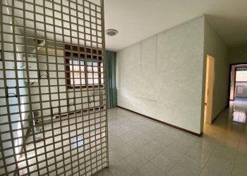 Ufficio Brugherio - foto 10