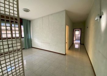 Ufficio Brugherio - foto 11