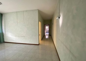 Ufficio Brugherio - foto 12