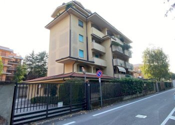 Ufficio Brugherio - foto 13