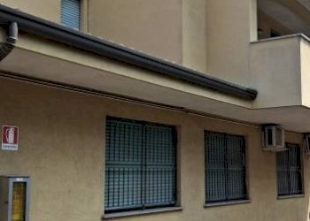 Ufficio Brugherio - foto 16