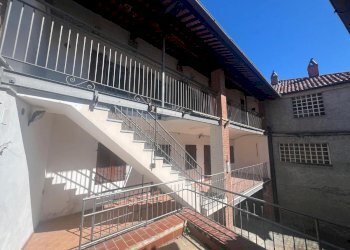 Casa semi indipendente Chiaverano - foto 2