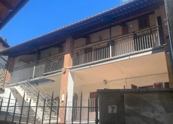 Casa semi indipendente Chiaverano - foto 3