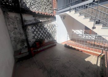 Casa semi indipendente Chiaverano - foto 4