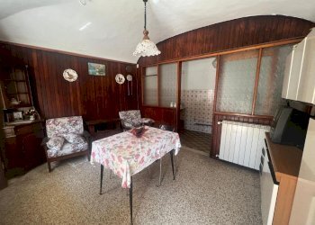 Casa semi indipendente Chiaverano - foto 5