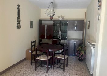 Casa semi indipendente Chiaverano - foto 6