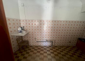 Casa semi indipendente Chiaverano - foto 7