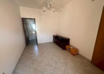 Casa semi indipendente Chiaverano - foto 8