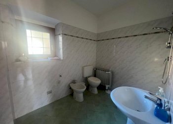 Casa semi indipendente Chiaverano - foto 9