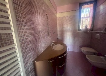 Casa semi indipendente Chiaverano - foto 10