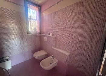 Casa semi indipendente Chiaverano - foto 11