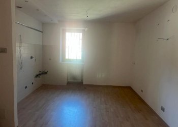 Casa semi indipendente Chiaverano - foto 13