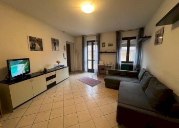 Three-room apartment Strambino - photo 2