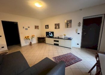 Three-room apartment Strambino - photo 3