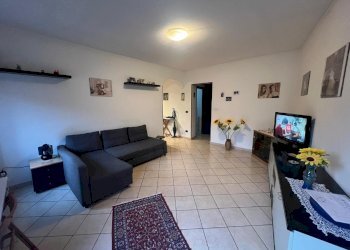 Three-room apartment Strambino - photo 4