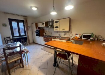 Three-room apartment Strambino - photo 5