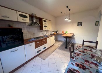 Three-room apartment Strambino - photo 6