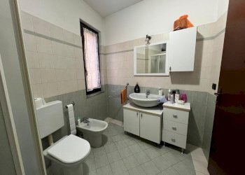 Three-room apartment Strambino - photo 7