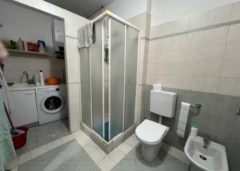 Three-room apartment Strambino - photo 8