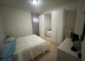 Three-room apartment Strambino - photo 9