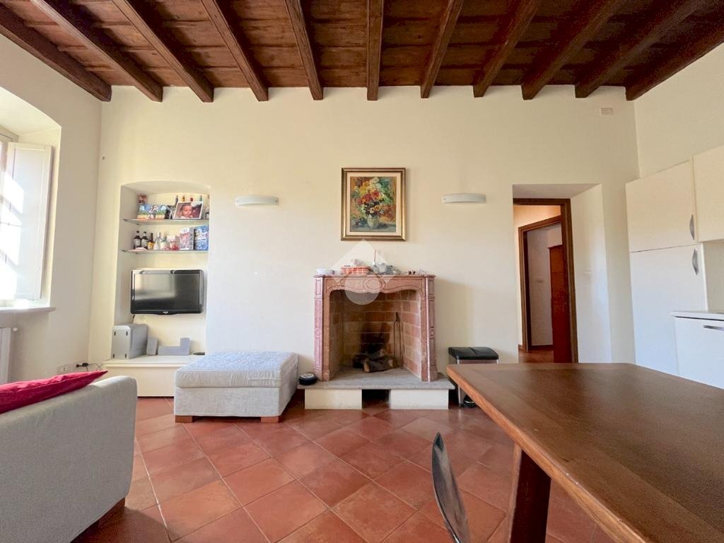 Trilocale Via del Pino, Pinerolo - foto 3