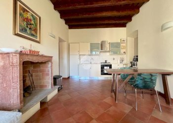 Trilocale Via del Pino, Pinerolo - foto 2