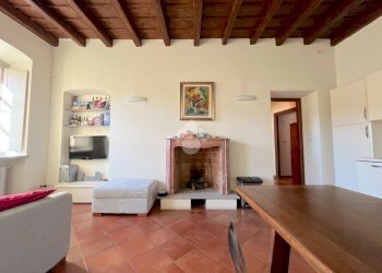 Trilocale Via del Pino, Pinerolo - foto 3