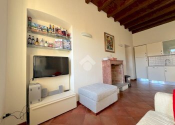 Trilocale Via del Pino, Pinerolo - foto 4