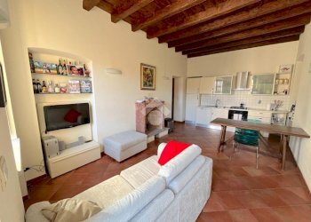 Trilocale Via del Pino, Pinerolo - foto 5