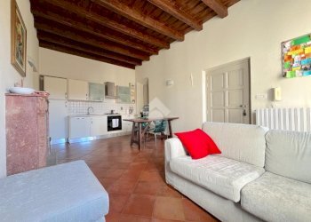 Trilocale Via del Pino, Pinerolo - foto 6