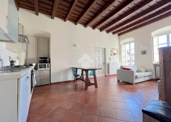 Trilocale Via del Pino, Pinerolo - foto 7