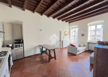 Trilocale Via del Pino, Pinerolo - foto 8