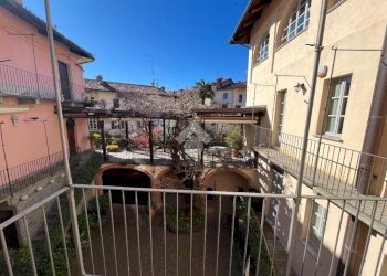 Trilocale Via del Pino, Pinerolo - foto 9