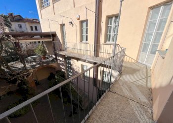 Trilocale Via del Pino, Pinerolo - foto 12