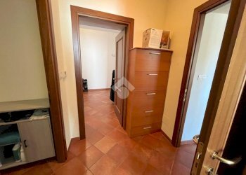 Trilocale Via del Pino, Pinerolo - foto 13