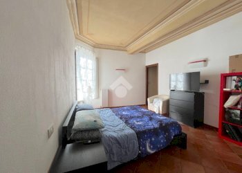 Trilocale Via del Pino, Pinerolo - foto 15