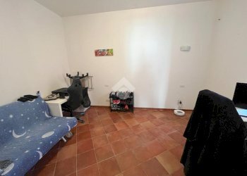 Trilocale Via del Pino, Pinerolo - foto 16