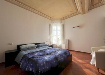 Trilocale Via del Pino, Pinerolo - foto 17