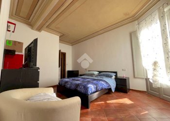 Trilocale Via del Pino, Pinerolo - foto 18